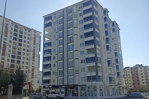 Uzm. Kl. Psk. Tuğba Komşuoğlu - Yol Arkadaşım Danışmanlık - Resim 8
