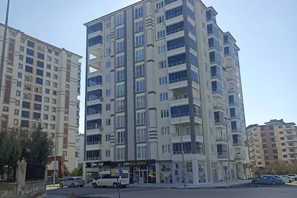 Uzm. Kl. Psk. Tuğba Komşuoğlu - Yol Arkadaşım Danışmanlık - Resim 6