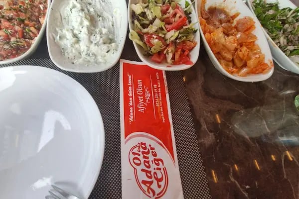 01 Deniz Adana Ciğer - Resim 20