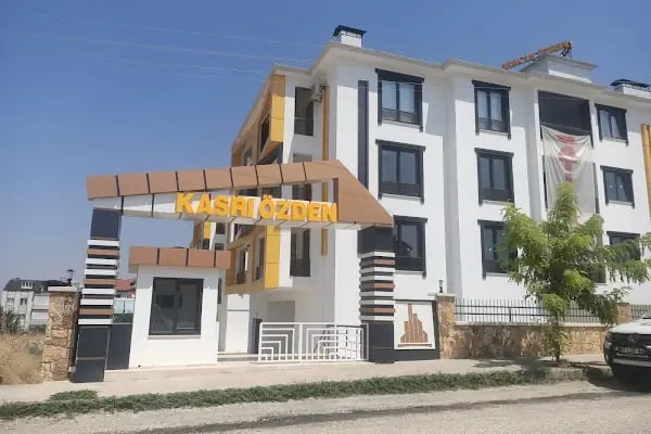 Denizli Aleyna Temizlik - Resim 4