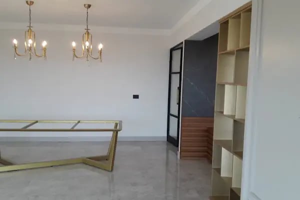 Denizli Aleyna Temizlik - Resim 14