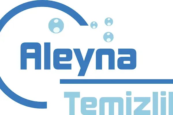 Denizli Aleyna Temizlik - Resim 16
