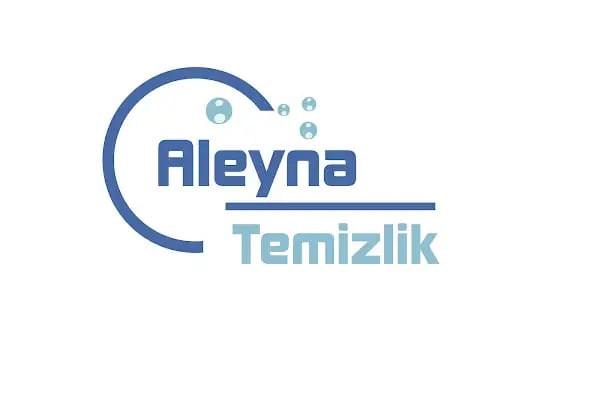 Denizli Aleyna Temizlik - Resim 15