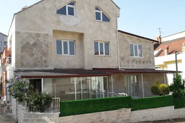 Denizli Aleyna Temizlik - Resim 13