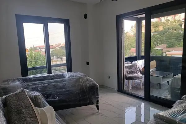 Denizli Aleyna Temizlik - Resim 5