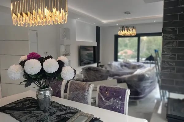 Denizli Aleyna Temizlik - Resim 17
