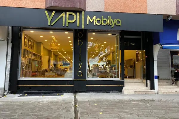 Yapı Mobilya - Resim 19