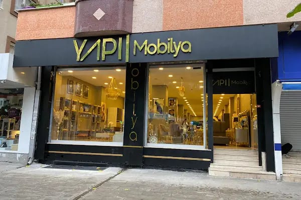 Yapı Mobilya - Resim 17