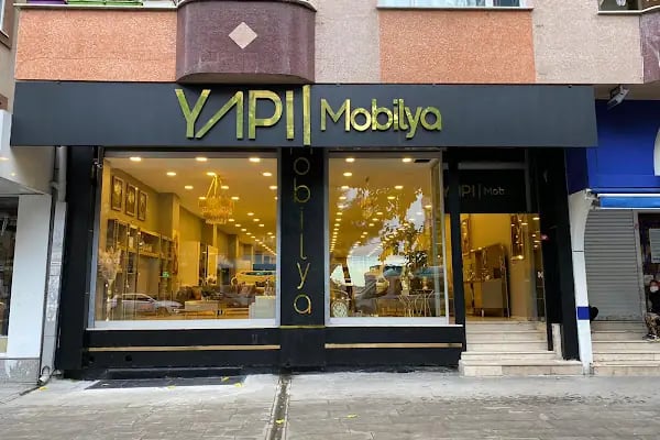 Yapı Mobilya - Resim 3