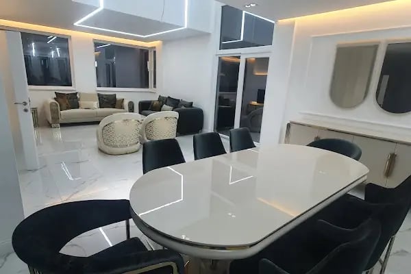 Yapı Mobilya - Resim 2