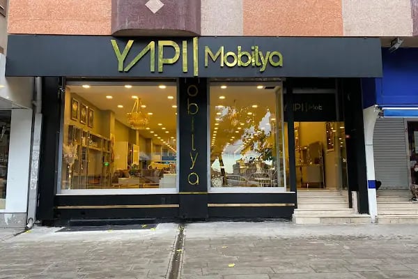 Yapı Mobilya - Resim 7