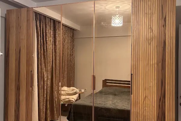 Yapı Mobilya - Resim 20