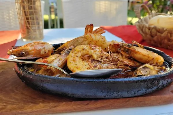 sultan bahçe restaurant - Resim 19
