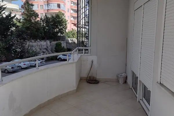 Nature 1 Sitesi - Resim 19