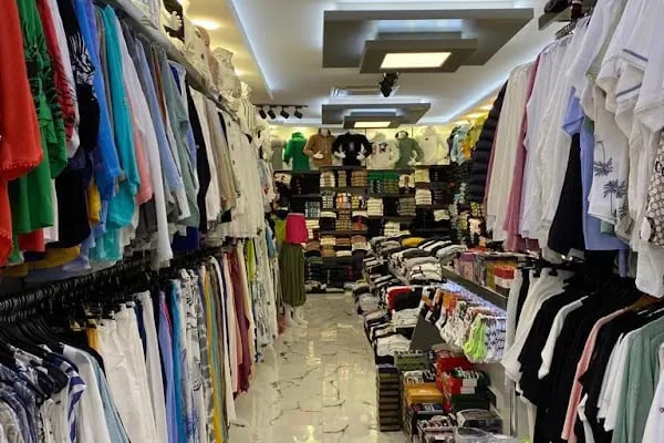 Prime Shop - Resim 2