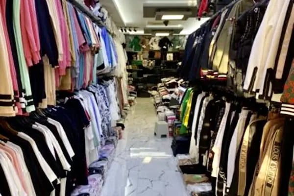 Prime Shop - Resim 4