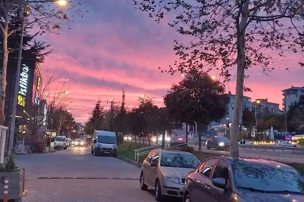 Tekirdağ English Time Dil Okulu - Resim 13