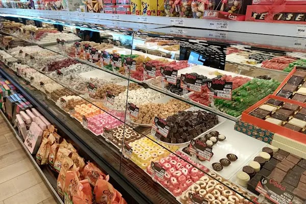 Çitlekçi | İzmit Başiskele Şubesi - Resim 13
