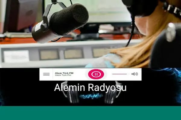 Ahost Bilişim - Resim 4