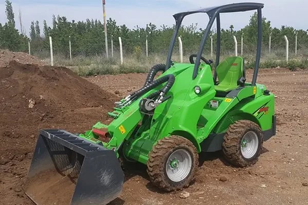 Beyaz Safir Operatörlük Kursu - Resim 10