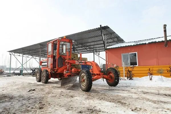 Beyaz Safir Operatörlük Kursu - Resim 3