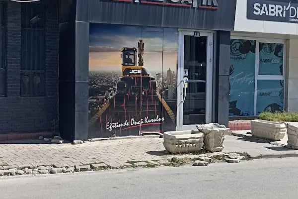 Beyaz Safir Operatörlük Kursu - Resim 18