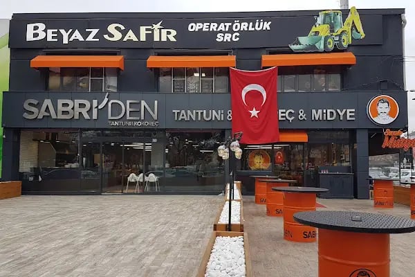 Beyaz Safir Operatörlük Kursu - Resim 19