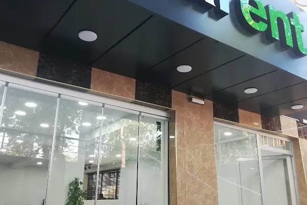 Evarent | Malatya Araç Kiralama | Malatya Rent A Car - Resim 18