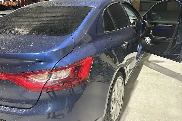 Evarent | Malatya Araç Kiralama | Malatya Rent A Car - Resim 14
