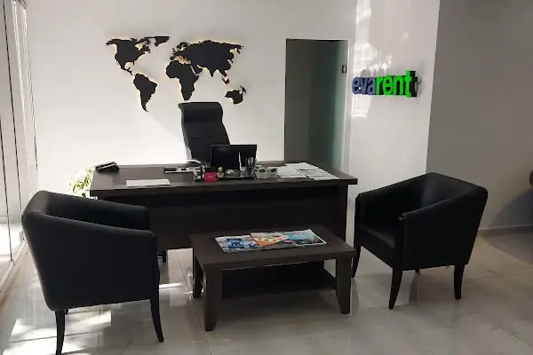 Evarent | Malatya Araç Kiralama | Malatya Rent A Car - Resim 15