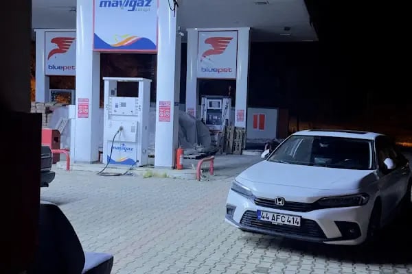 Evarent | Malatya Araç Kiralama | Malatya Rent A Car - Resim 17