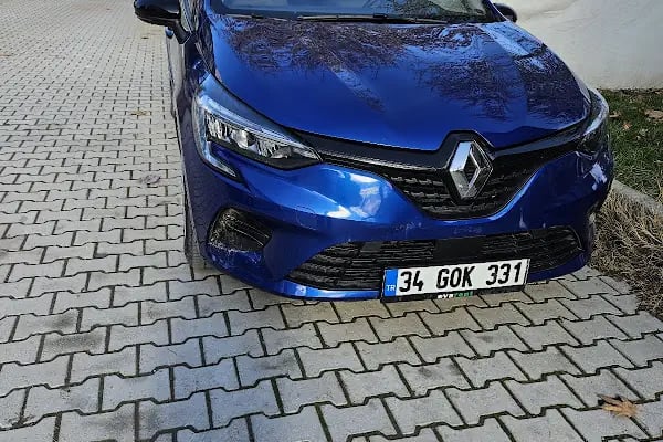 Evarent | Malatya Araç Kiralama | Malatya Rent A Car - Resim 10