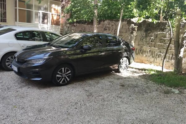 Evarent | Malatya Araç Kiralama | Malatya Rent A Car - Resim 7