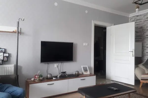 Moda Life Akyurt Evleri - Resim 13