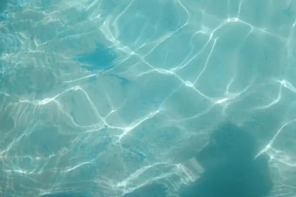 AQUAPARK Konya - Resim 20