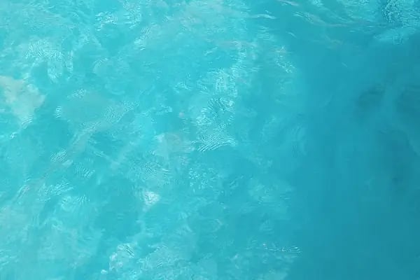 AQUAPARK Konya - Resim 7