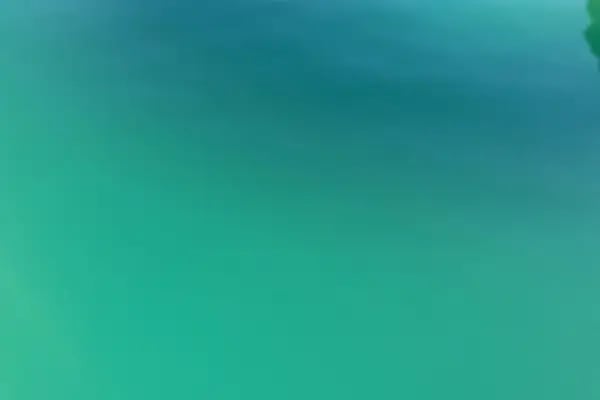 AQUAPARK Konya - Resim 17