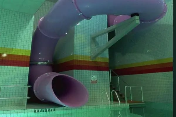 AQUAPARK Konya - Resim 10