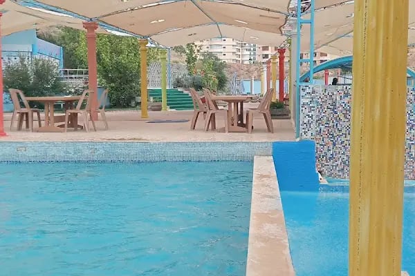 AQUAPARK Konya - Resim 11