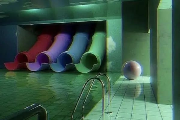 AQUAPARK Konya - Resim 12