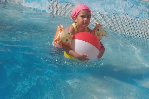 AQUAPARK Konya - Resim 16
