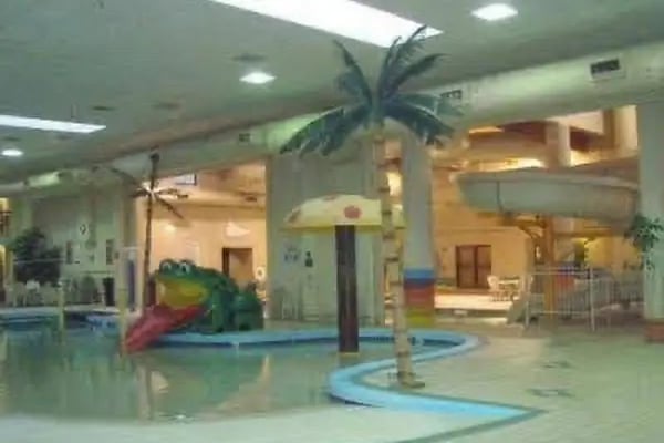 AQUAPARK Konya - Resim 18