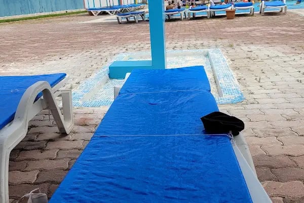 AQUAPARK Konya - Resim 14