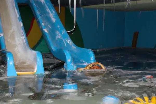 AQUAPARK Konya - Resim 15