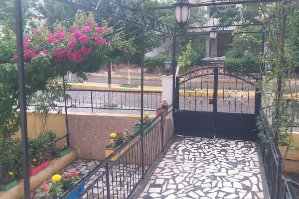 Kazımdirik Mahallesi Muhtarlığı - Resim 2
