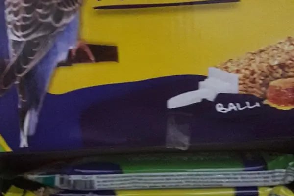 Evcil Petshop Bucak - Resim 17