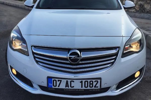 CEBECİLER OTO SERVİS - Resim 15