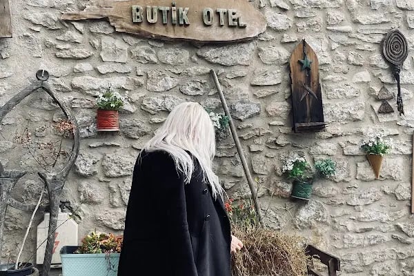 Şükrü gülalan - Resim 6