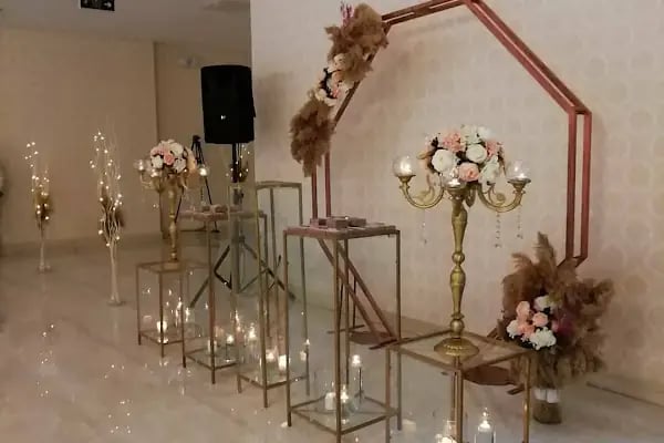 ÇAYYOLU ÇİÇEK MAĞAZASI - Resim 12