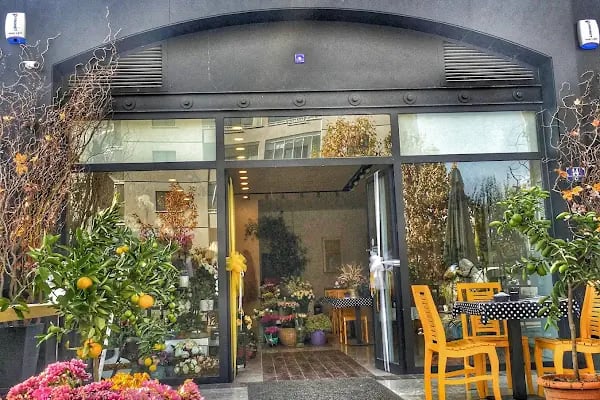 ÇAYYOLU ÇİÇEK MAĞAZASI - Resim 2